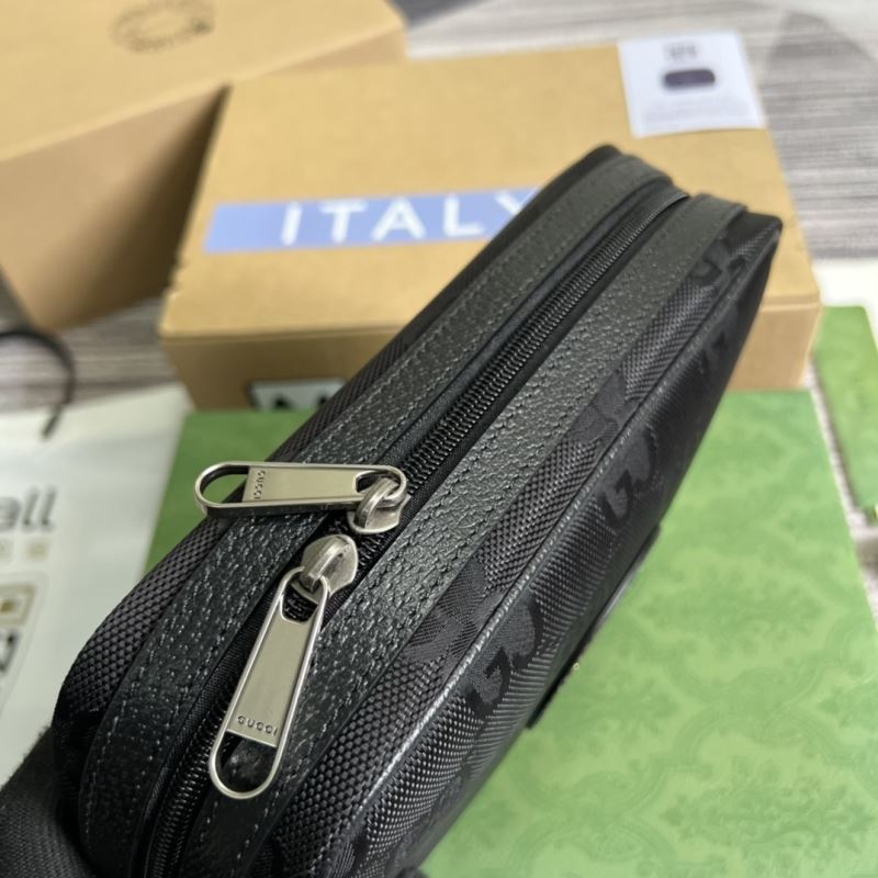 Gucci Clutch Bags